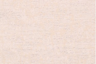 Covington Brilliance Woven Decorator Fabric in 10-Champagne