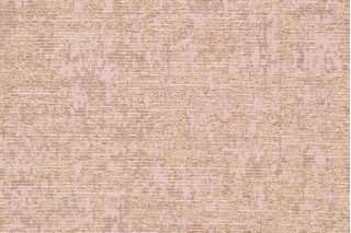 Covington Brilliance Woven Decorator Fabric in 705-Rose Gold