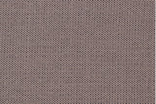 Covington Twinkle Woven Upholstery Fabric in 908-Platinum