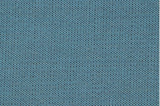 Covington Twinkle Woven Upholstery Fabric in 522-Peacock