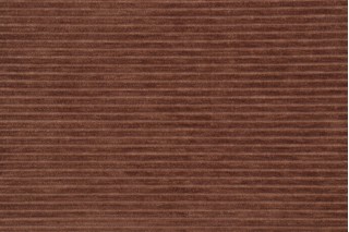 Crypton Mambo High Performance Woven Corduroy Upholstery Fabric in Driftwood