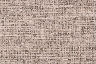 Covington Dundee Woven Chenille Upholstery Fabric in 907-Marble