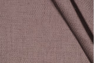 Crypton Sparks High Performance Woven Upholstery Fabric in Metal