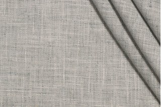 Kaufmann Speedy Woven Decorator Fabric in Lagoon