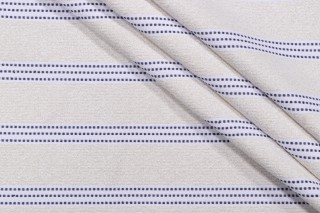 Crypton Blaine High Performance Woven Upholstery Fabric in Khaki/Natural/Pearl