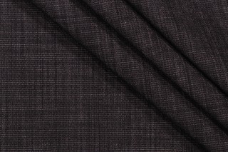 Crypton Delroy High Performance Woven Upholstery Fabric