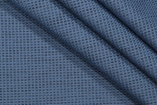 Crypton Milo High Performance Woven Upholstery Fabric in River