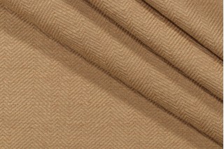 Thibaut W99208 Upholstery Fabric in Harvest