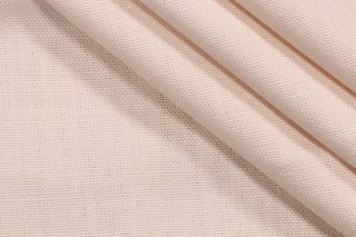 Thibaut Jack Sack AF10144 Woven Decorator Fabric in Ivory