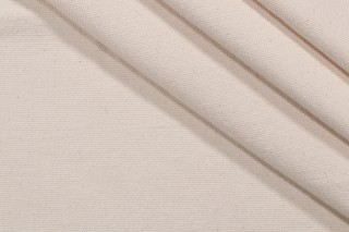 Thibaut Woven Upholstery Fabric in Off White