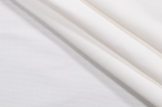 Sunbrella Canvas Woven Solution Dyed Acrylic Outdoor Fabric in Natural