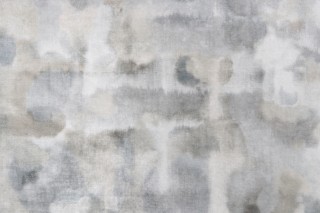 Richloom Helios Printed Soft Brushed Decorator Fabric in Diamond