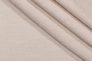 Golding Maxwell Woven Chenille Upholstery Fabric in Alpaca