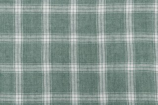 Kaufmann Preston Woven Decorator Fabric in Basil