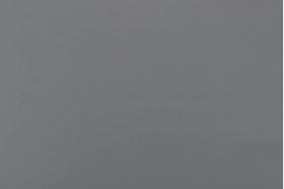 Silicone Valley Vinyl Upholstery Fabric in Stingray