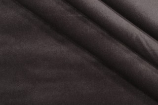 Thibaut Essex W79457 Woven Upholstery Fabric in Graphite