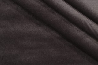 Thibaut Essex W79457 Woven Upholstery Fabric in Graphite