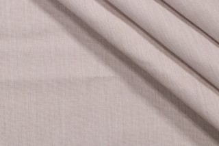 1 Yard Sunbrella Canvas Woven Solution Dyed Acrylic Outdoor Fabric in Flax