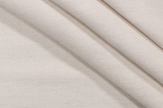 Sunbrella Sailcloth Woven Solution Dyed Acrylic Outdoor Fabric in Sailor