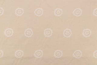 Thibaut W94924 Woven Upholstery Fabric in Sabo