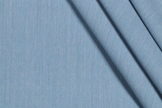 Stout Fabrics Woven Solution Dyed Acrylic Outdoor Fabric in Starlight