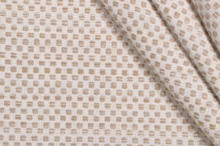 Inside/Out Performance Dots 36090-16 Woven Polyester Outdoor Fabric for Kravet CLOSEOUT