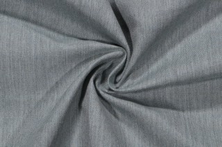 Sunbrella Cast Woven Solution Dyed Acrylic Outdoor Fabric in Mist