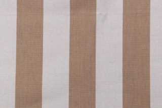 Sunbrella Maxim Woven Solution Dyed Acrylic Outdoor Fabric in Heather Beige