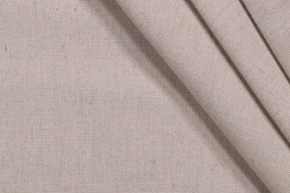 Sunbrella Heritage Woven Solution Dyed Acrylic Outdoor Fabric in Papyrus