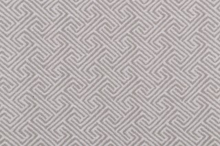 Paonessa 5272 Woven Upholstery Fabric in Dune