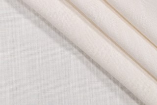 Montrose III Woven Upholstery Fabric in Bisque