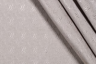 Jentry Woven Decorator Fabric in Diamond
