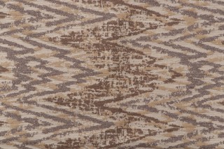 Low Mountain Tapestry Upholstery Fabric in Sandstone