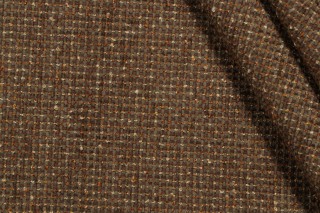 Ontario Woven Chenille Upholstery Fabric in Lichen