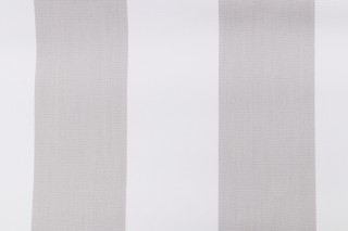 Sunbrella Beaufort 4752-0000 Woven Solution Dyed Acrylic Awning Outdoor Fabric in Cloud