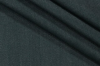 J Samuel Esquire Woven Solution Dyed Acrylic Outdoor Fabric in Emerald