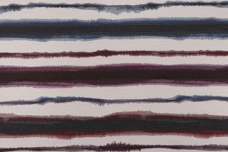 Mesa Woven Solution Dyed Acrylic Outdoor Fabric