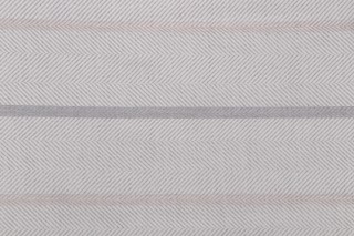 Sunbrella Sterling Woven Solution Dyed Acrylic Outdoor Fabric in Cotton
