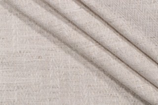 P Kaufmann Artisan Woven Upholstery Fabric in Fog 