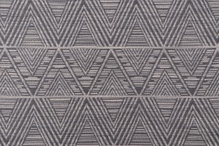 Richloom Nilo-301 Woven Polyester Outdoor Fabric 