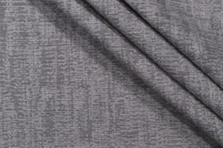 Richloom Class-304 Woven Polyester Outdoor Fabric 
