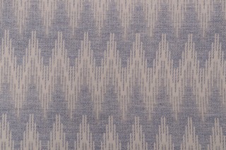 Richloom Ankor-202 Woven Polyester Outdoor Fabric 