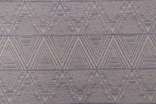 Richloom Nilo-202 Woven Polyester Outdoor Fabric 