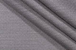 Richloom Paz-302 Woven Polyester Outdoor Fabric 