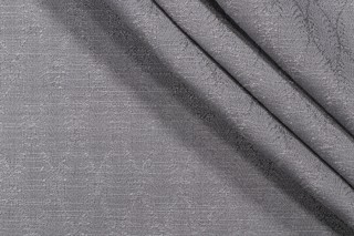 Richloom Win-302 Woven Polyester Outdoor Fabric 