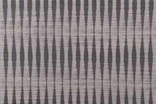 Richloom Pier-301 Woven Polyester Outdoor Fabric 