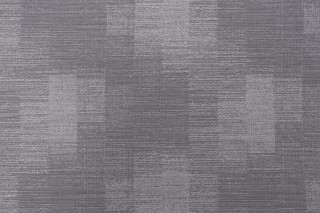 Richloom Emir-304 Woven Polyester Outdoor Fabric 