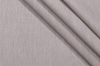 Sample of Richloom Twist AT-03 Woven Polyester Outdoor Fabric 