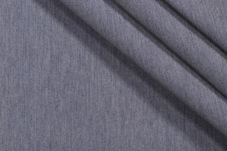 Richloom Twist AT-15 Woven Polyester Outdoor Fabric 