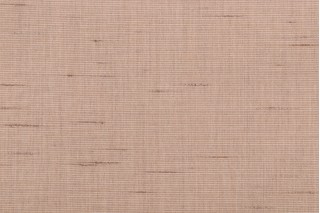 Frequency Woven Solution Dyed Acrylic Outdoor Fabric in Sand